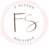 fsuttonboutique